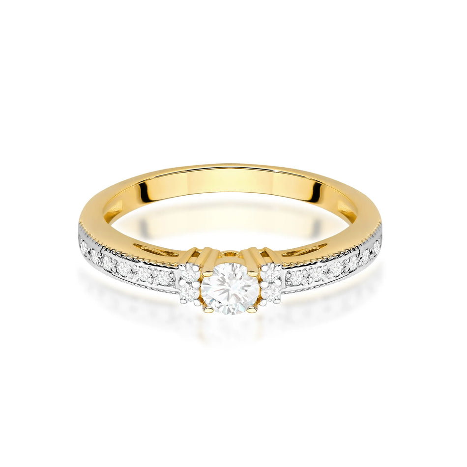 gold-ring-with-0-13ct-and-0-104ct-diamonds-w0201-diw-01