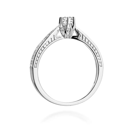 gold-ring-with-0-15ct-and-0-15ct-diamonds-w0202-diw-01