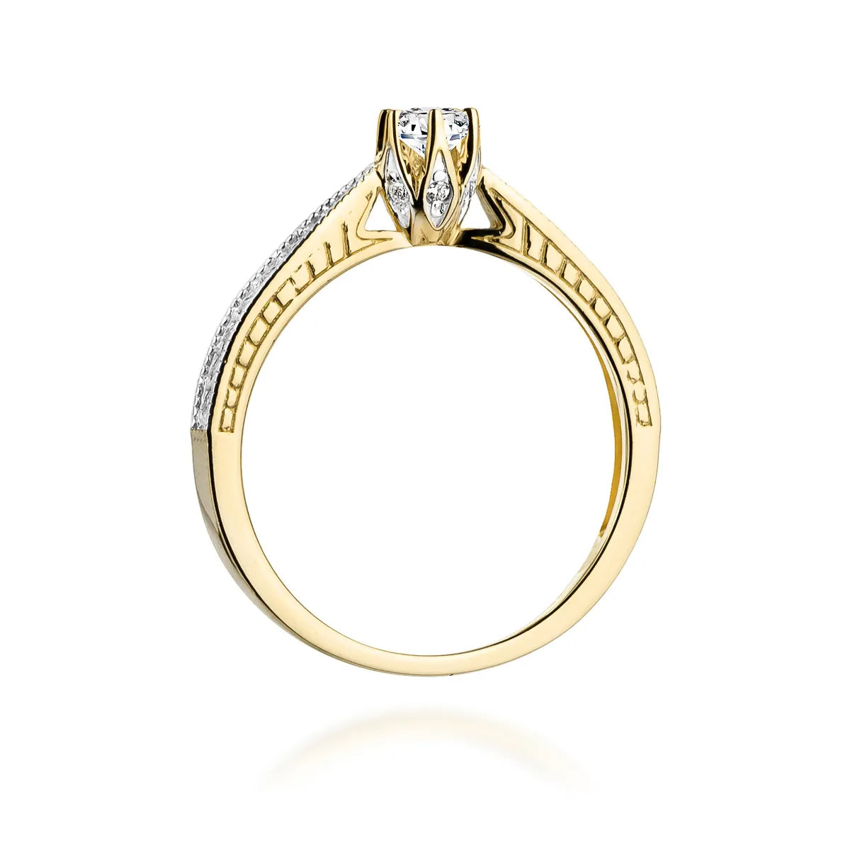 gold-ring-with-0-15ct-and-0-15ct-diamonds-w0202-diw-01
