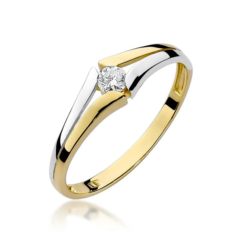 gold-ring-with-0-10ct-diamond-w0207-diw-02