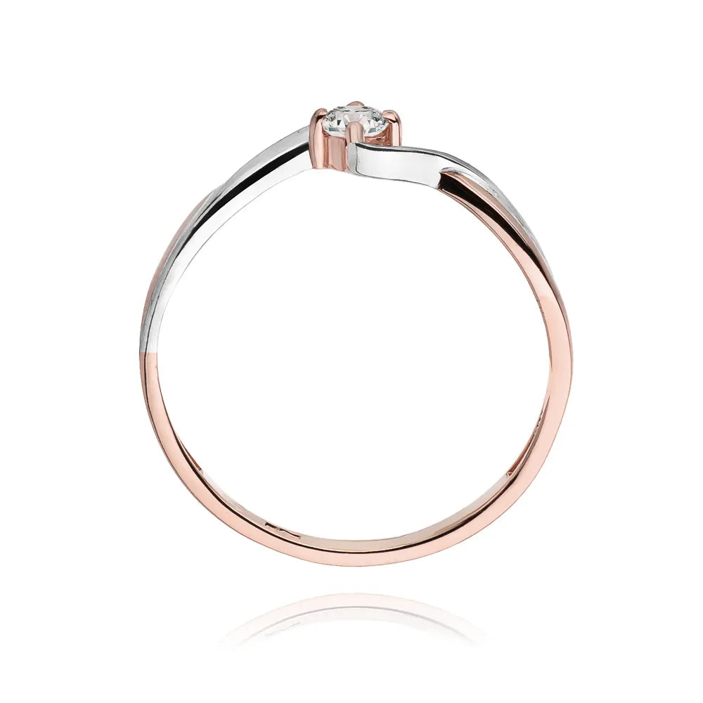 gold-ring-with-0-08ct-diamond-w0208-diw-01