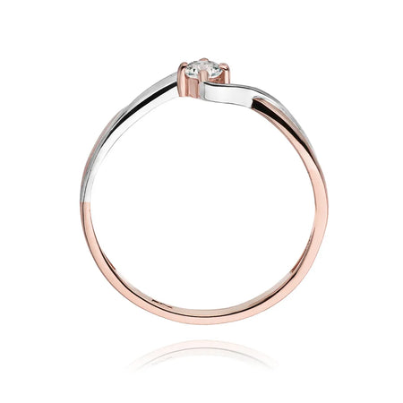 gold-ring-with-0-08ct-diamond-w0208-diw-01