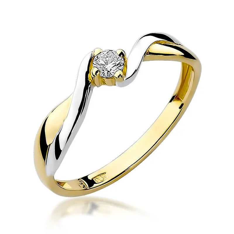 goldring-mit-0-08ct-diamant-w0208-diw-01