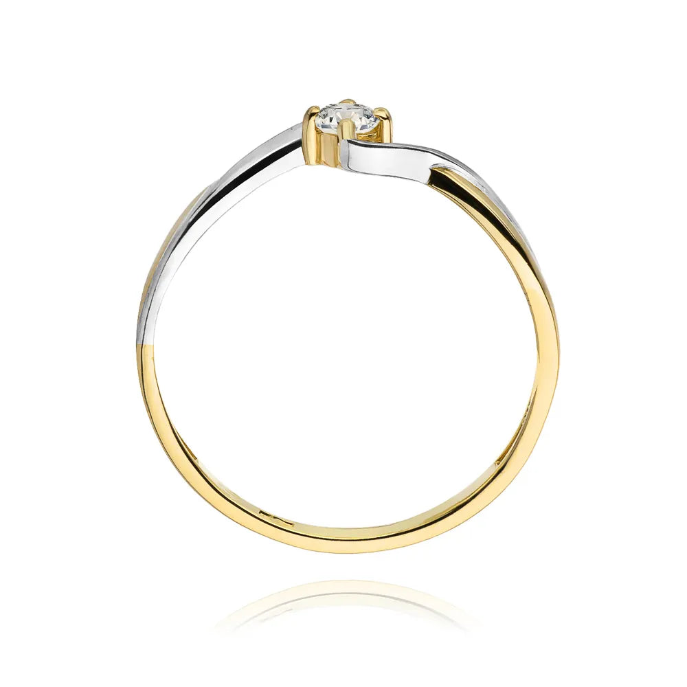 gold-ring-with-0-08ct-diamond-w0208-diw-01
