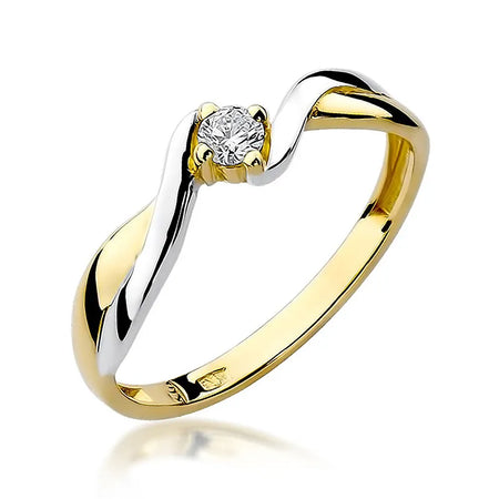 gold-ring-with-0-10ct-diamond-w0208-diw-02