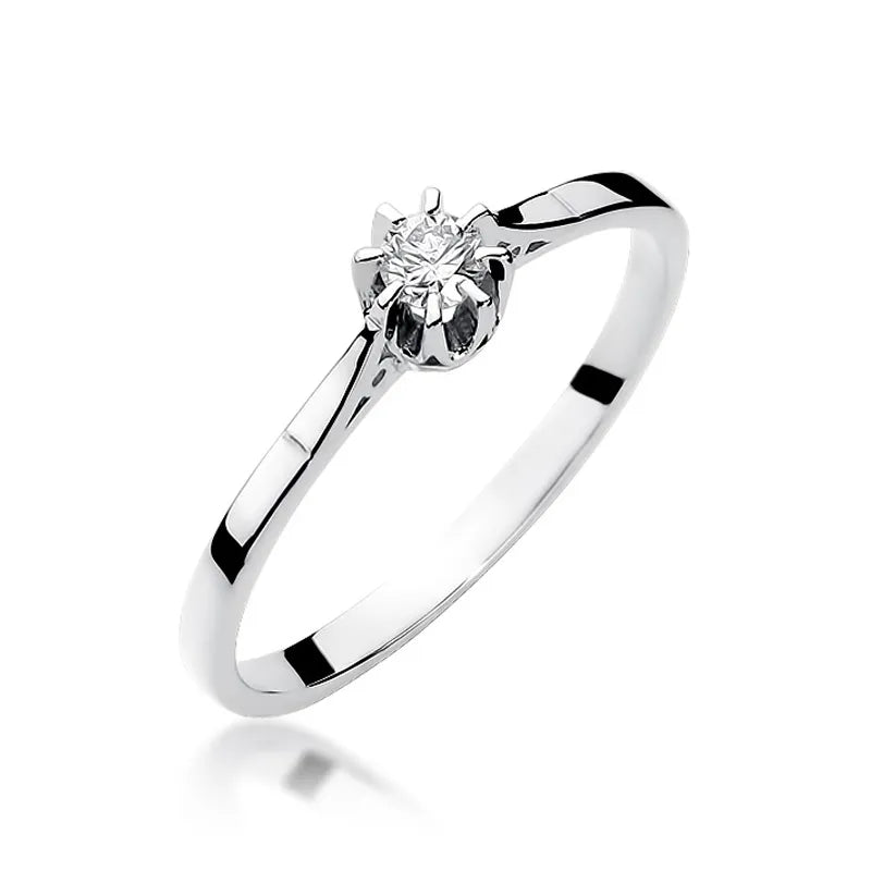 gold-ring-with-0-08ct-diamond-w0209-diw-01