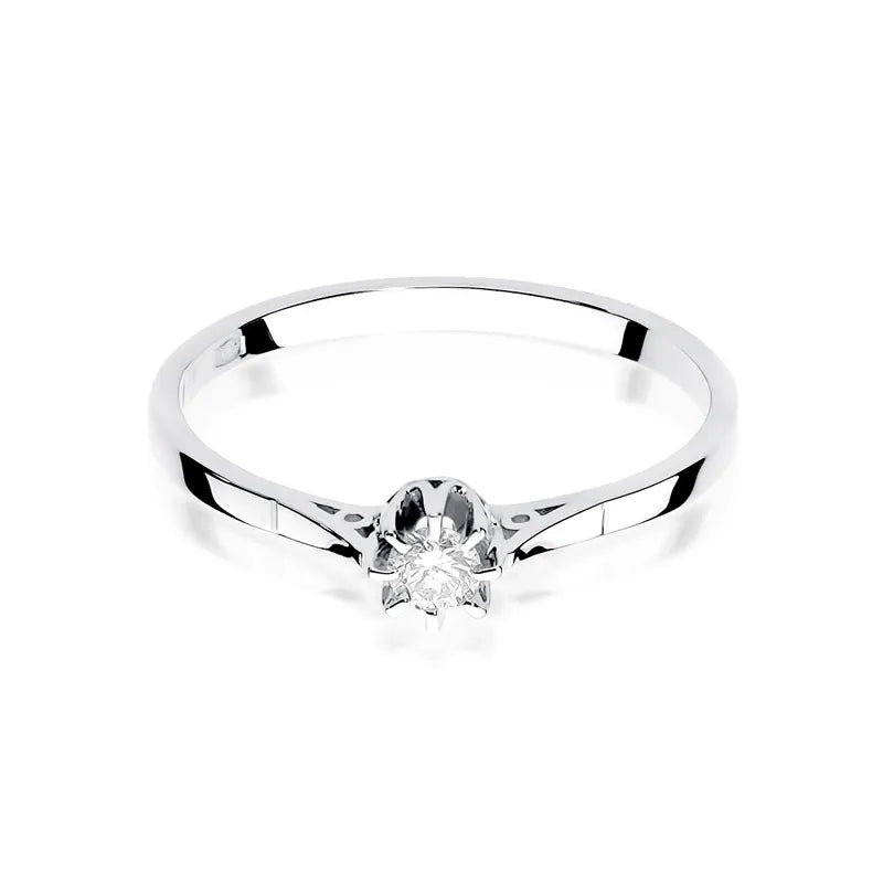 gold-ring-with-0-08ct-diamond-w0209-diw-01