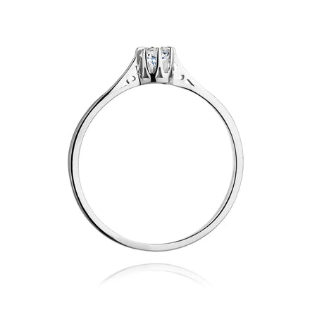 gold-ring-with-0-10ct-diamond-w0209-diw-02