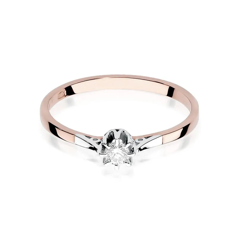 gold-ring-with-0-10ct-diamond-w0209-diw-02