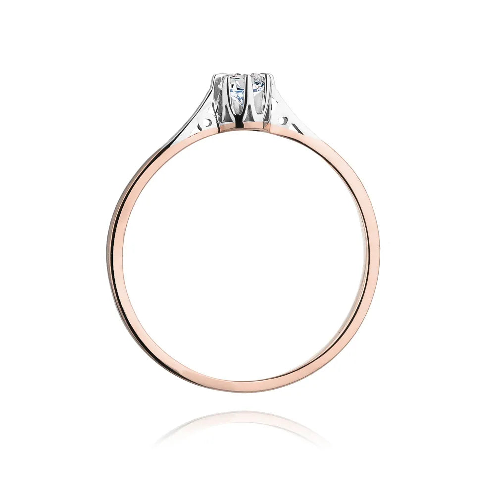 gold-ring-with-0-10ct-diamond-w0209-diw-02