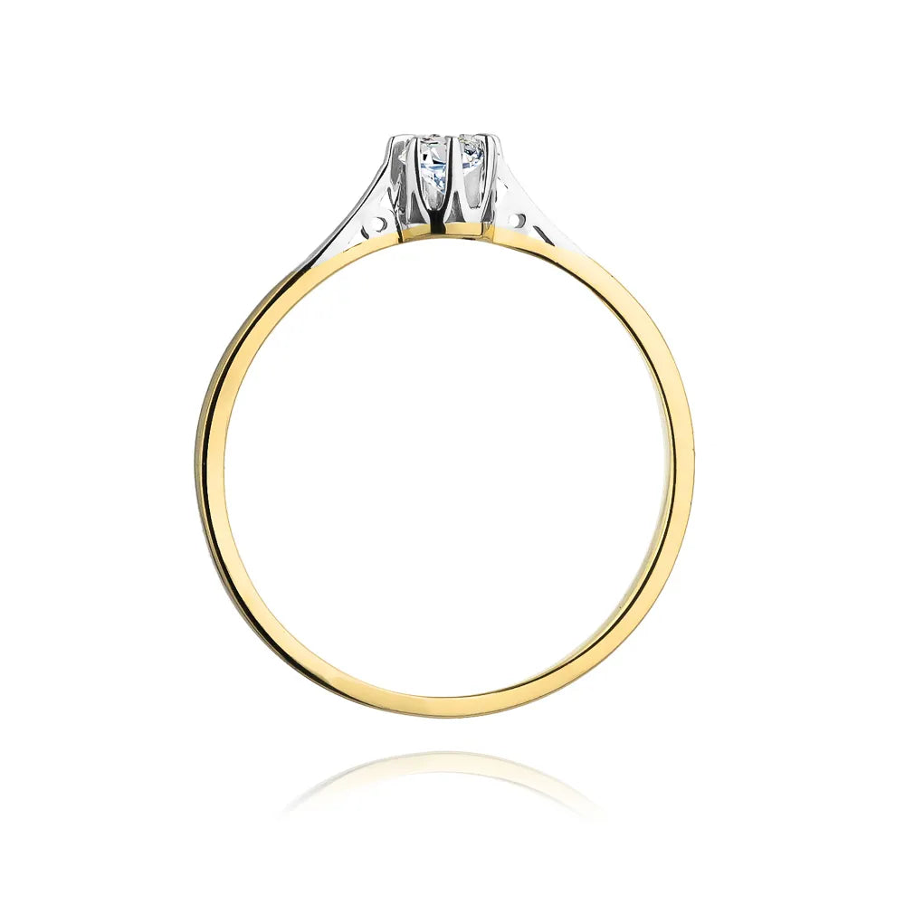 bague-en-or-avec-diamant-de-0-08ct-w0209-diw-01