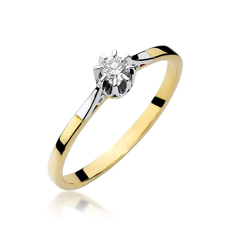 bague-en-or-avec-diamant-de-0-10ct-w0209-diw-02