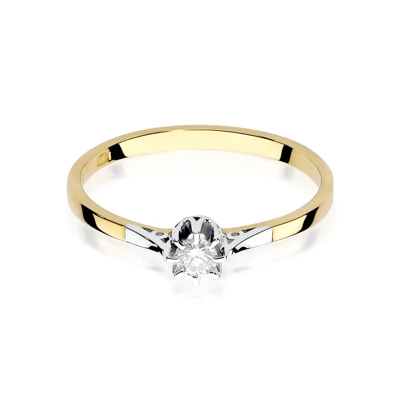 bague-en-or-avec-diamant-de-0-10ct-w0209-diw-02