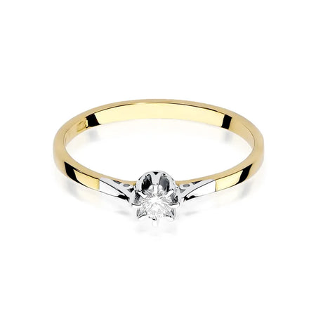 gold-ring-with-0-10ct-diamond-w0209-diw-02
