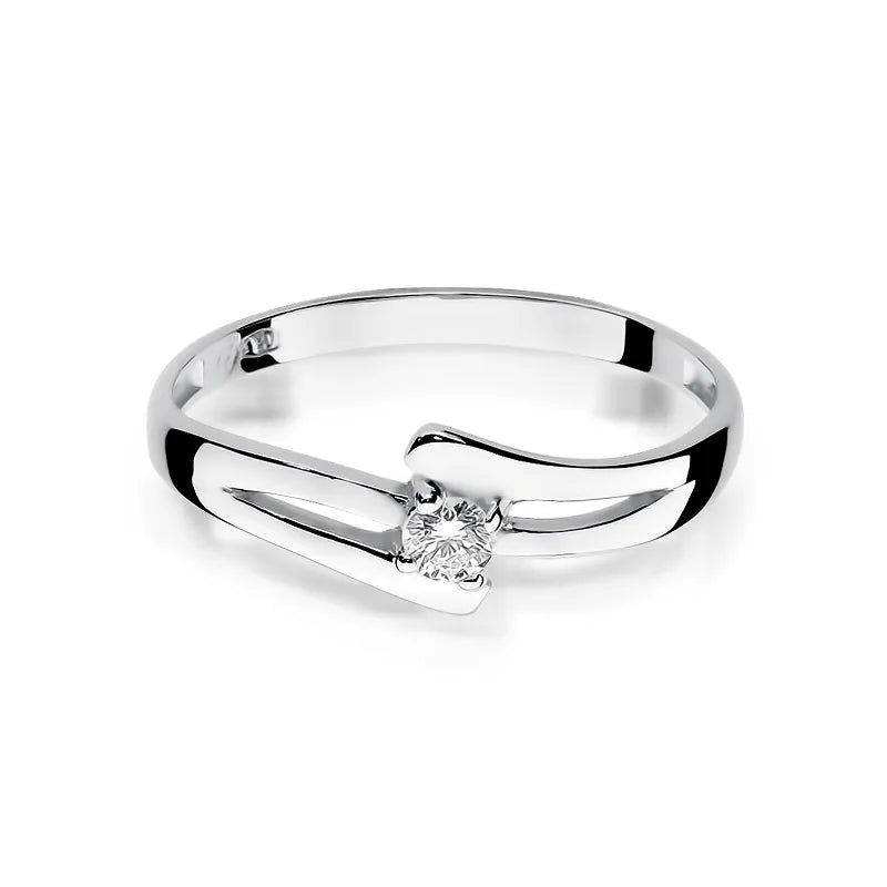 goldring-mit-0-08ct-diamant-w0210-diw-01
