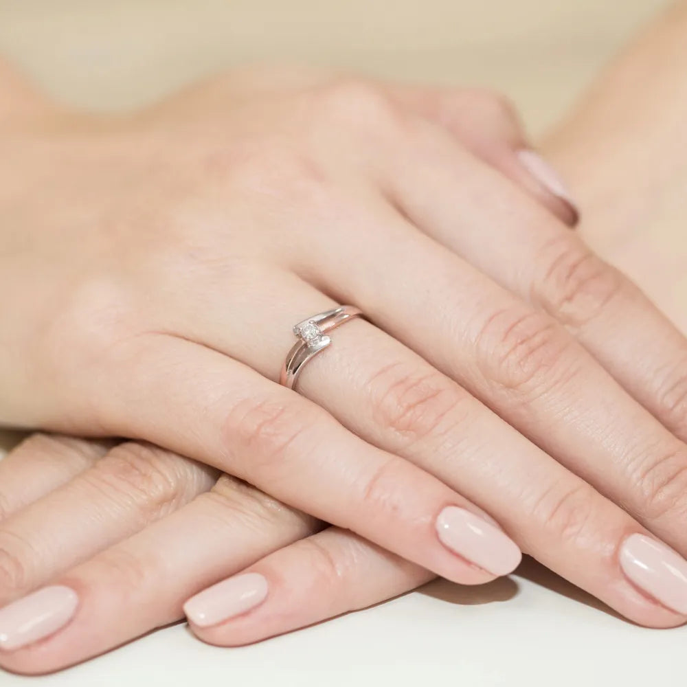 gold-ring-with-0-10ct-diamond-w0210-diw-02