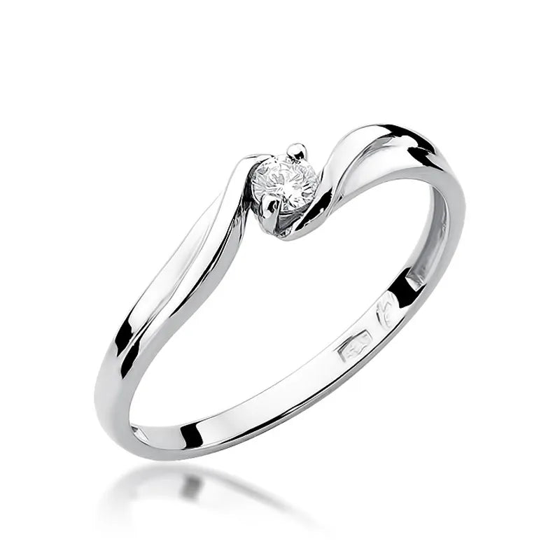 gold-ring-with-0-08ct-diamond-w0211-diw-01