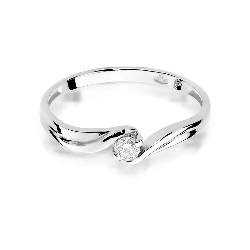 gold-ring-with-0-08ct-diamond-w0211-diw-01