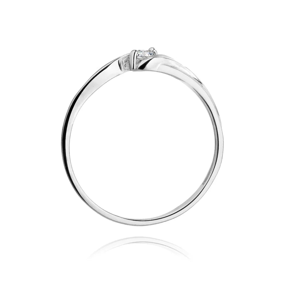 gold-ring-with-0-08ct-diamond-w0211-diw-01