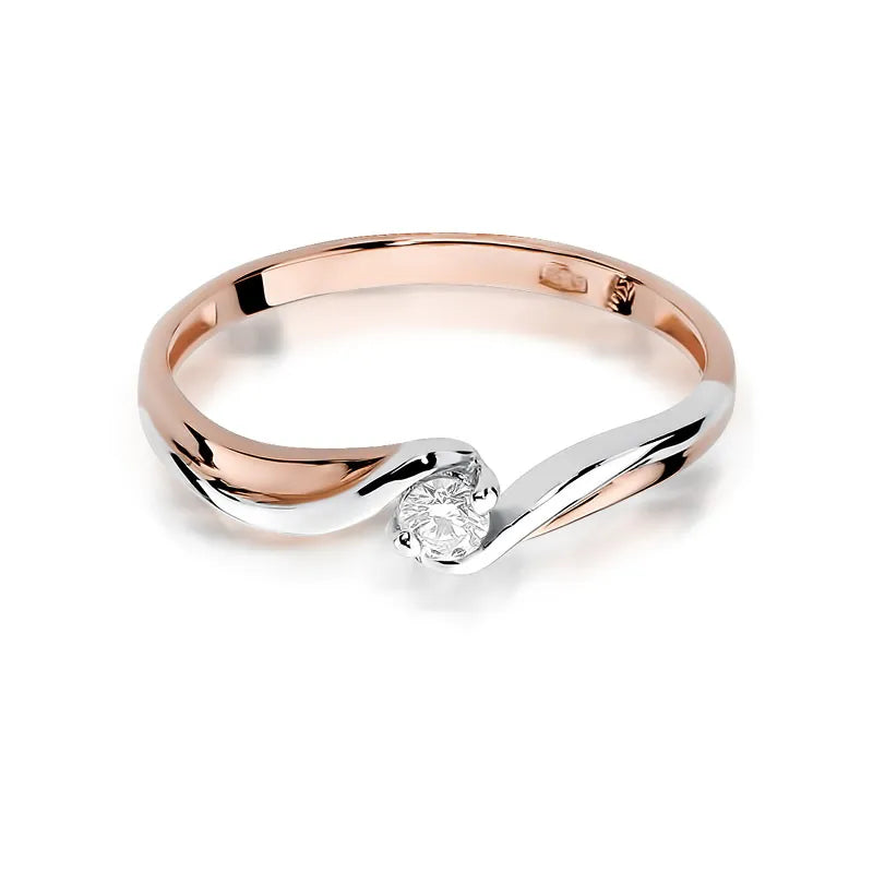 gold-ring-with-0-08ct-diamond-w0211-diw-01