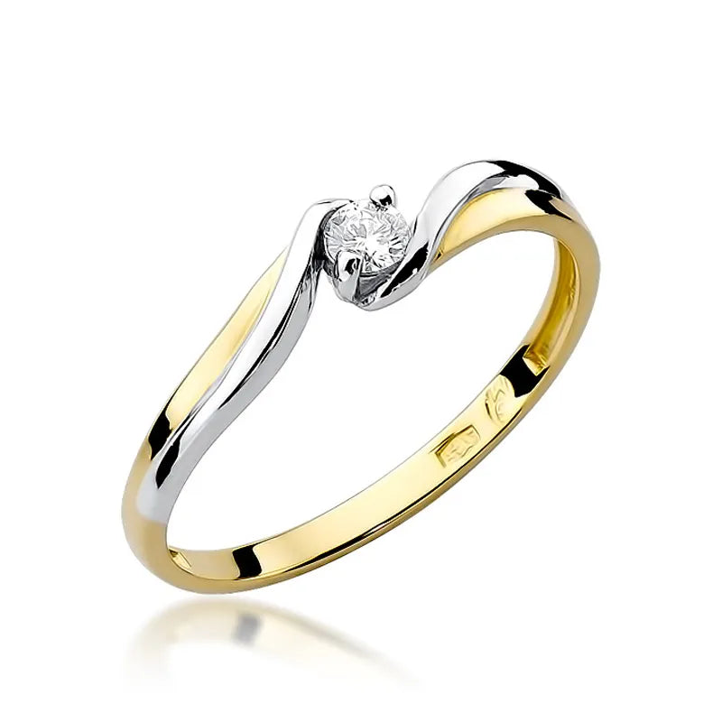goldring-mit-0-10ct-diamant-w0211-diw-02