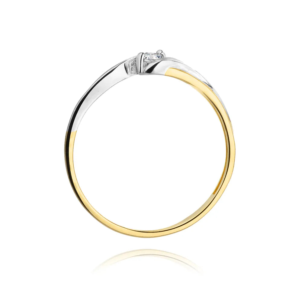 goldring-mit-0-10ct-diamant-w0211-diw-02