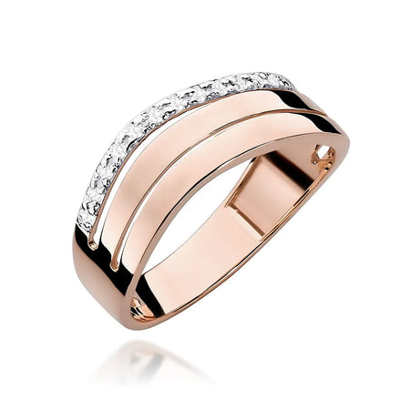 gold-ring-with-0-085ct-diamonds-w0214-diw-01