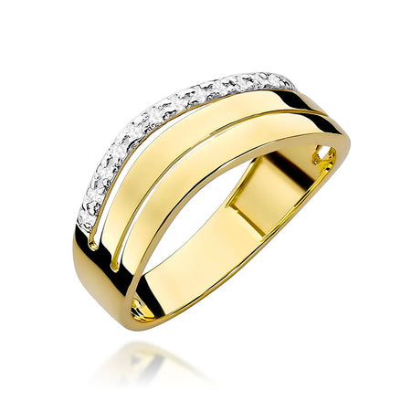 gold-ring-with-0-085ct-diamonds-w0214-diw-01