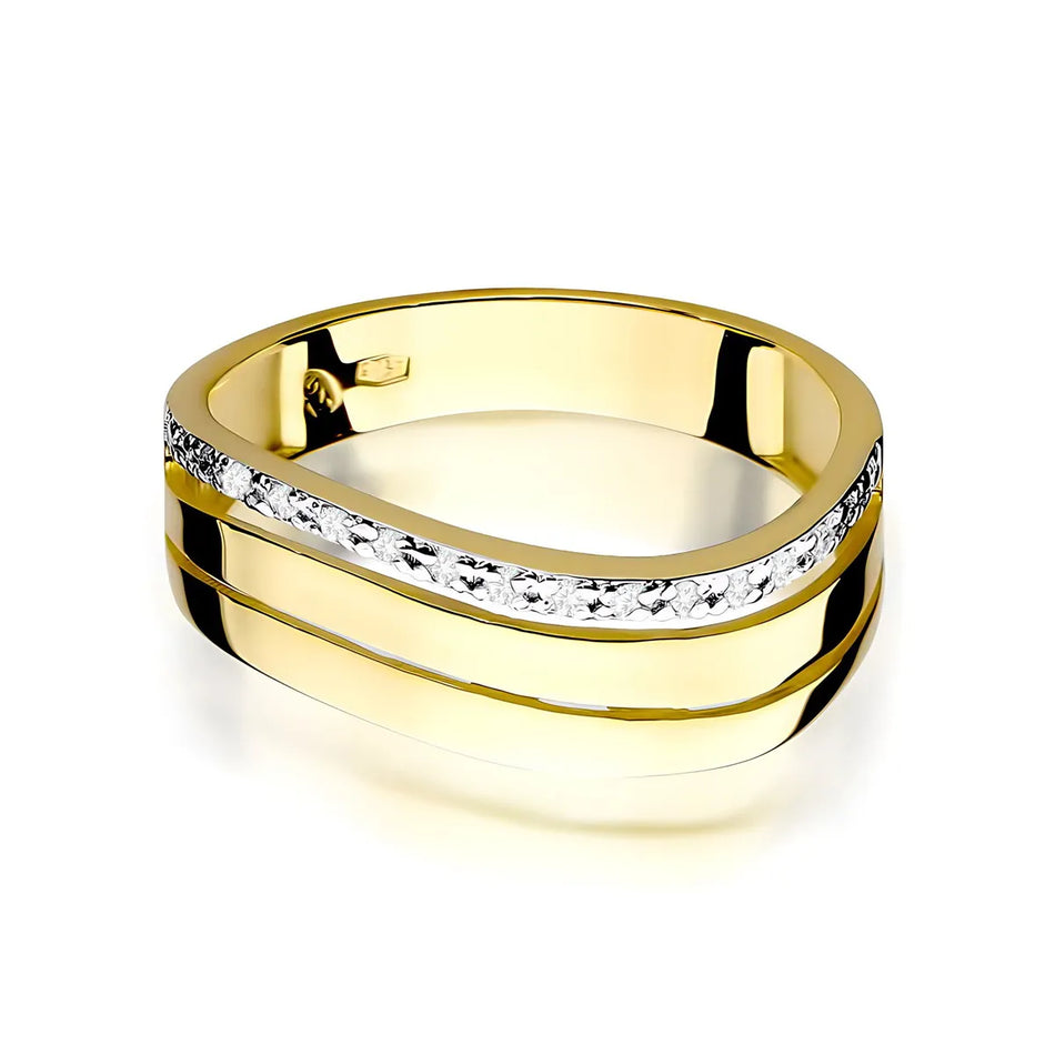 gold-ring-with-0-085ct-diamonds-w0214-diw-01