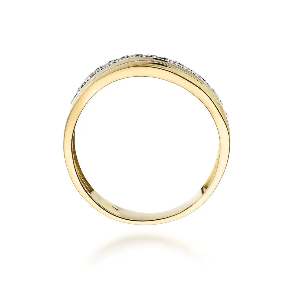gold-ring-with-0-085ct-diamonds-w0214-diw-01