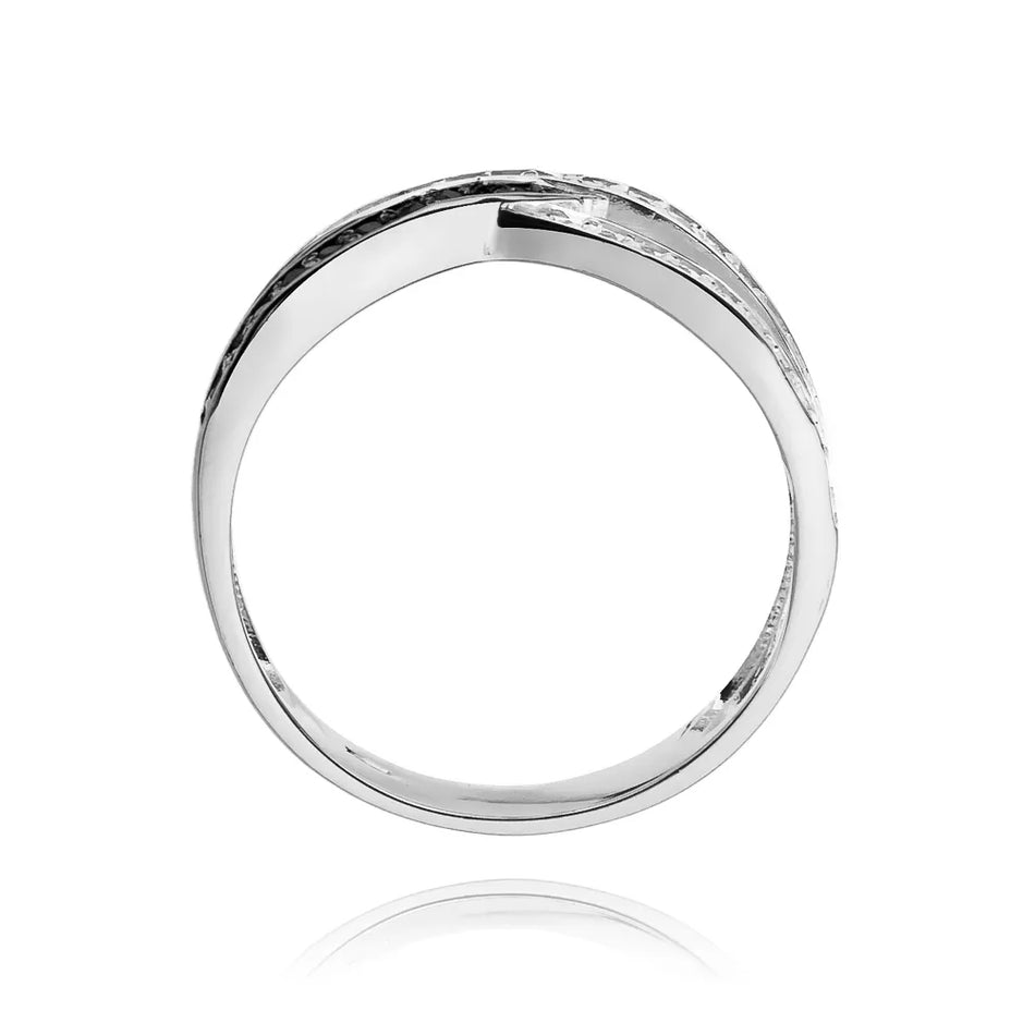 bague-en-or-avec-diamants-w0215-dib-01