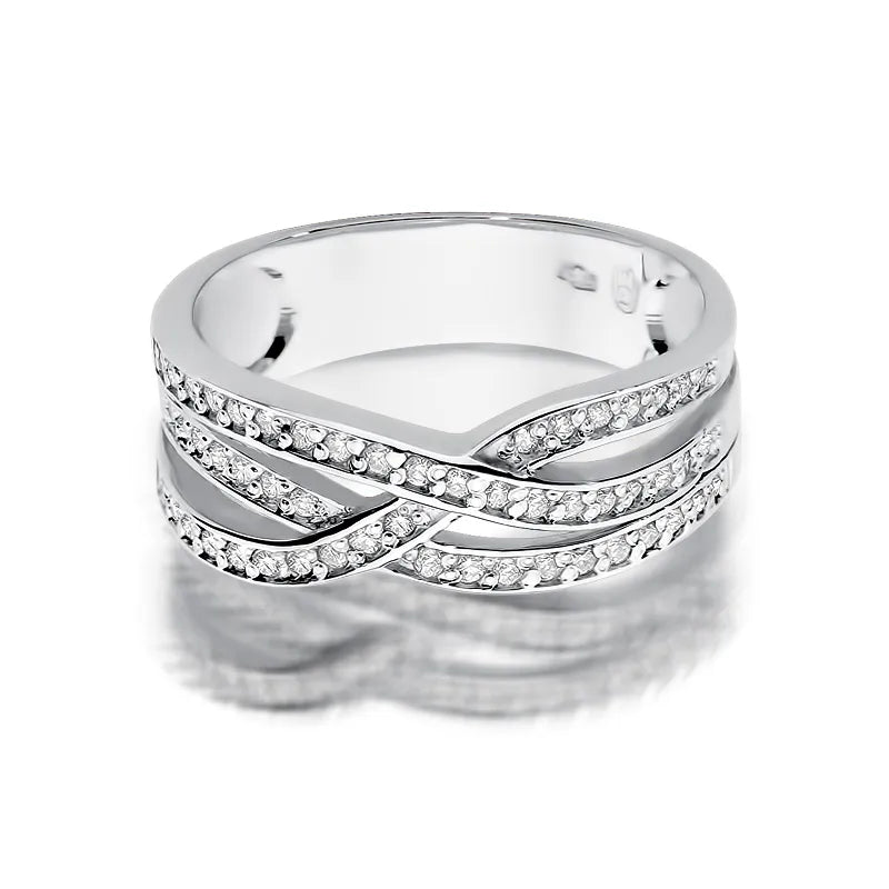 gold-ring-with-0-265ct-diamonds-w0215-diw-01