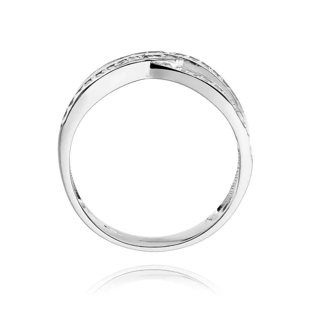 gold-ring-with-0-265ct-diamonds-w0215-diw-01