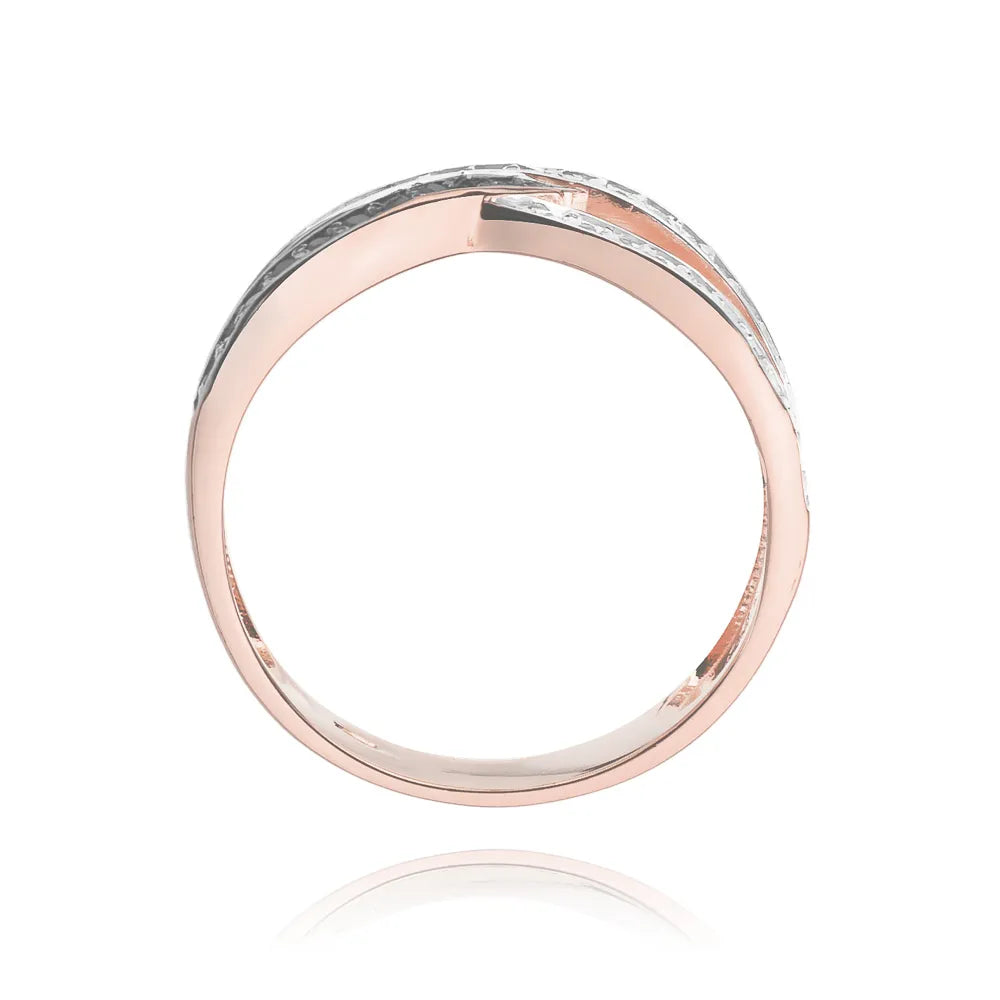 gold-ring-with-diamonds-w0215-dib-01