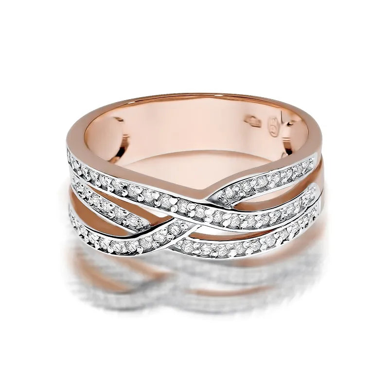 gold-ring-with-0-265ct-diamonds-w0215-diw-01