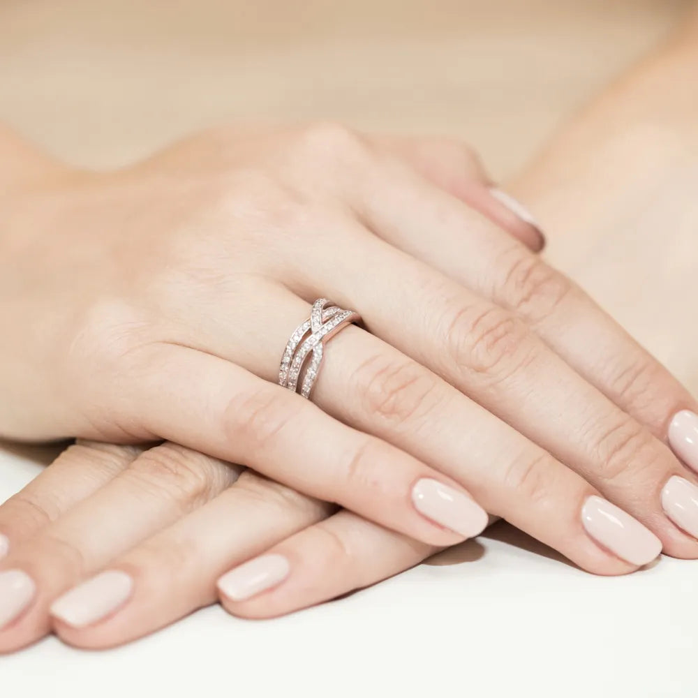 gold-ring-with-0-265ct-diamonds-w0215-diw-01