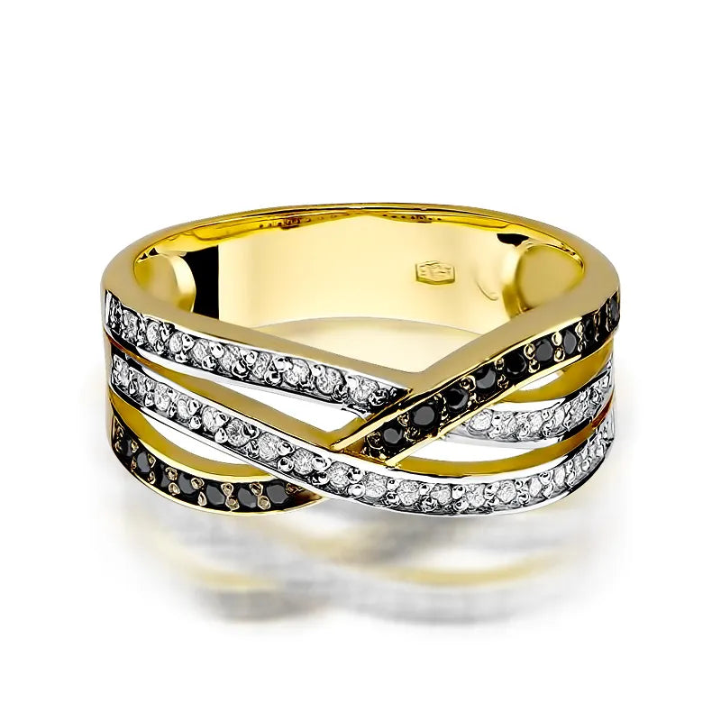gold-ring-with-diamonds-w0215-dib-01