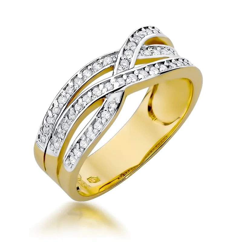 gold-ring-with-0-265ct-diamonds-w0215-diw-01
