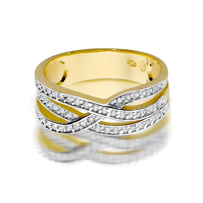 gold-ring-with-0-265ct-diamonds-w0215-diw-01