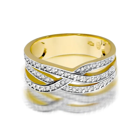 gold-ring-with-0-265ct-diamonds-w0215-diw-01