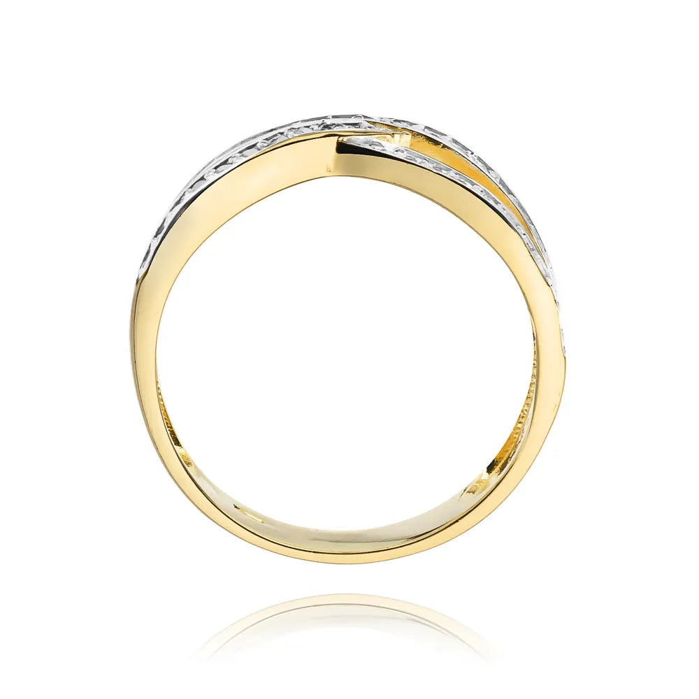 goldring-mit-0-265ct-diamanten-w0215-diw-01