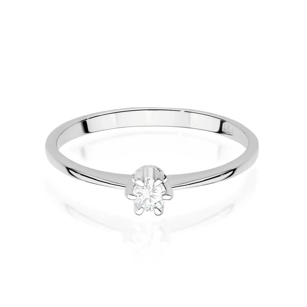 zlatý-prsteň-s-diamantom-0-10ct-w0220-diw-02