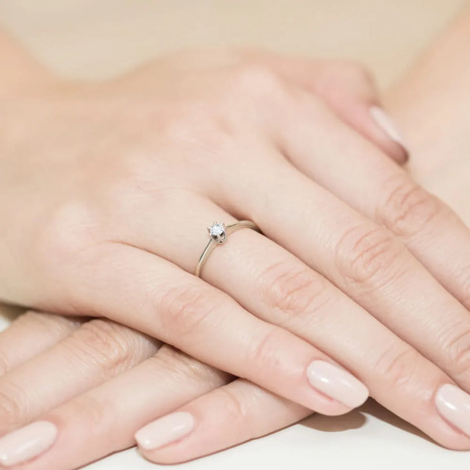 bague-en-or-avec-diamant-de-0-15ct-w0220-diw-03