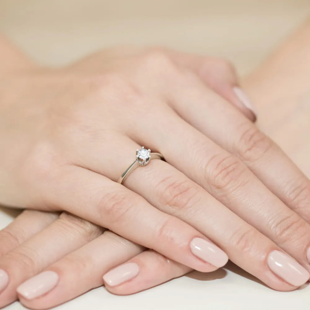 gold-ring-with-0-30ct-diamond-w0220-diw-07