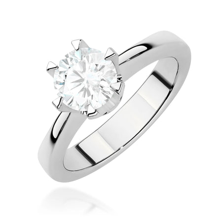 gold-ring-with-1-00ct-diamond-w0220-diw-12