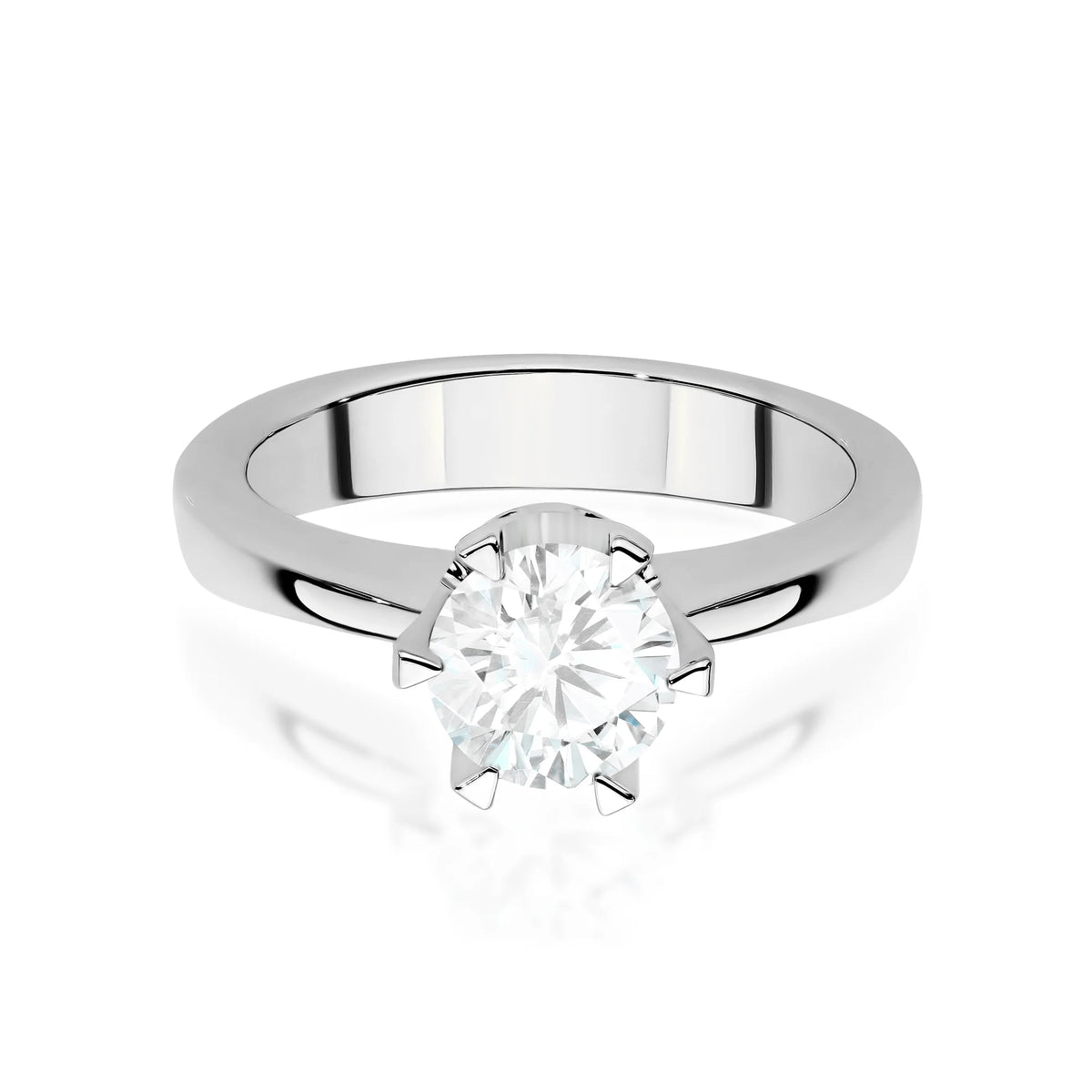 gold-ring-with-1-00ct-diamond-w0220-diw-12