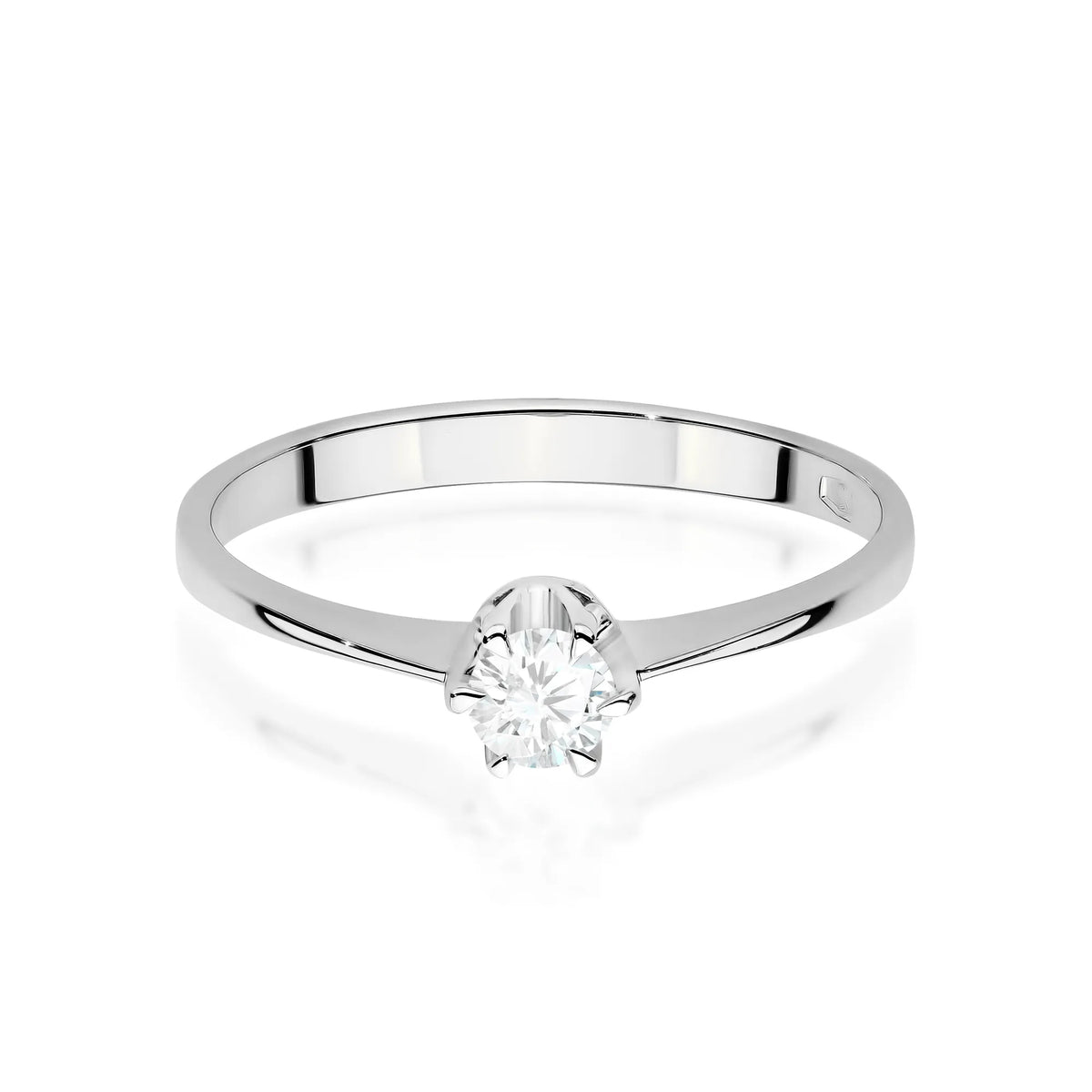 goldring-mit-0-20ct-labor-diamant-w0220-ldw-04