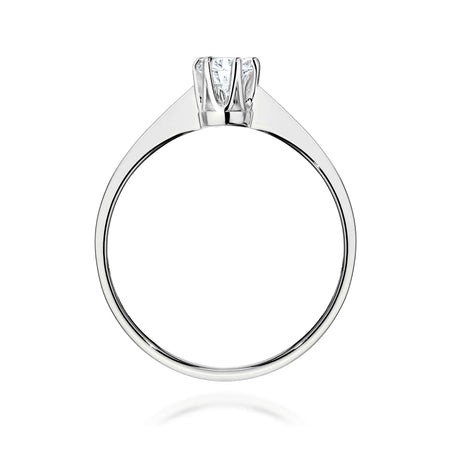 gold-ring-with-0-20ct-lab-diamond-w0220-ldw-04