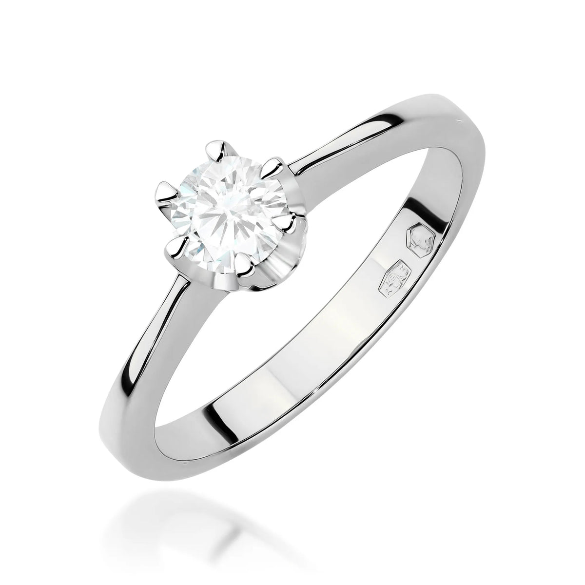 gold-ring-with-0-30ct-lab-diamond-w0220-ldw-07