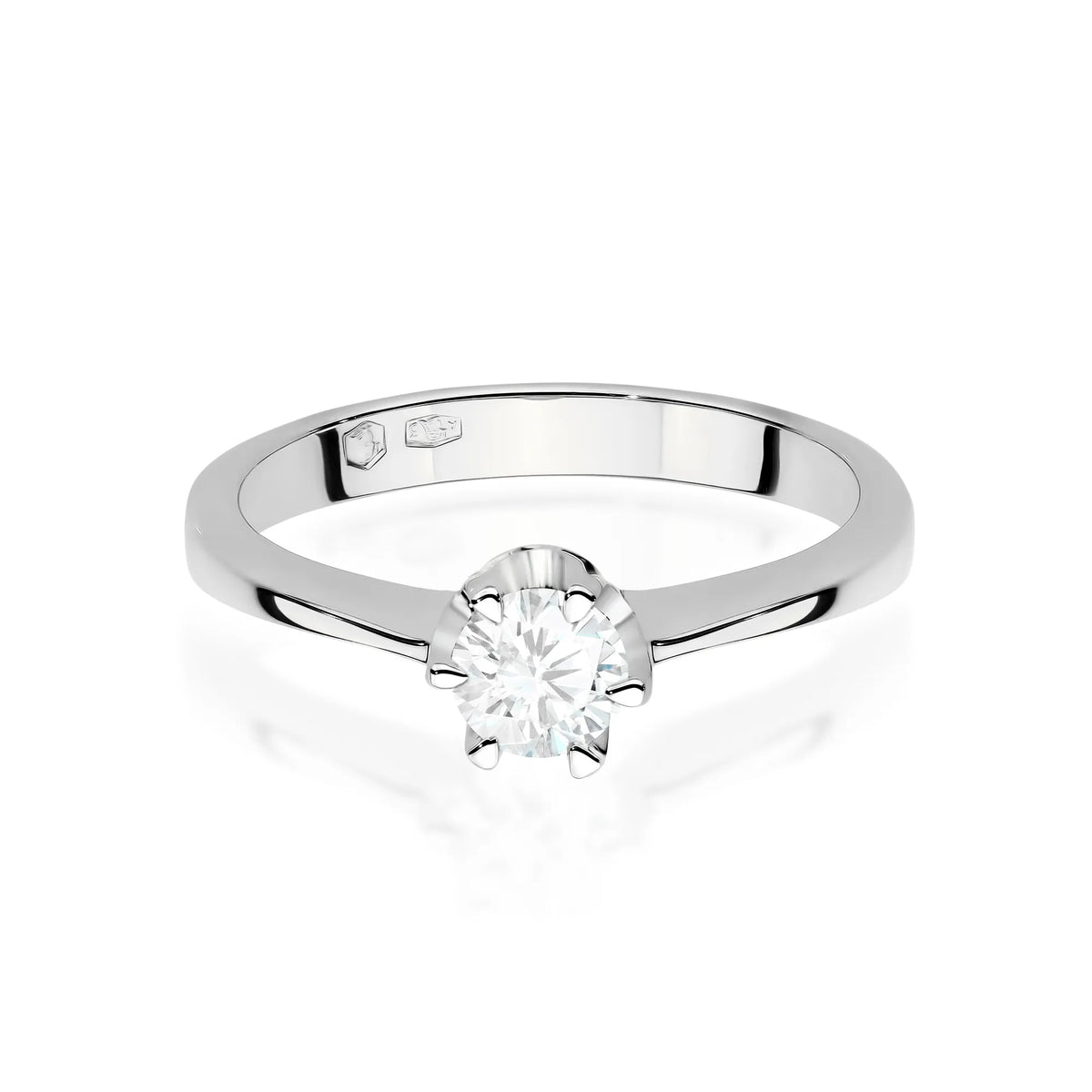 gold-ring-with-0-30ct-lab-diamond-w0220-ldw-07